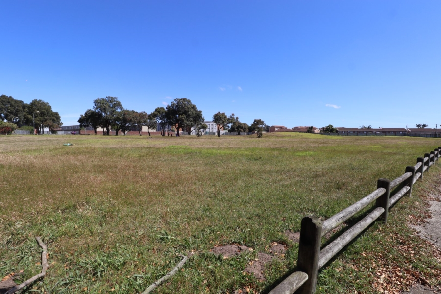 2 Bedroom Property for Sale in Linton Grange Eastern Cape
